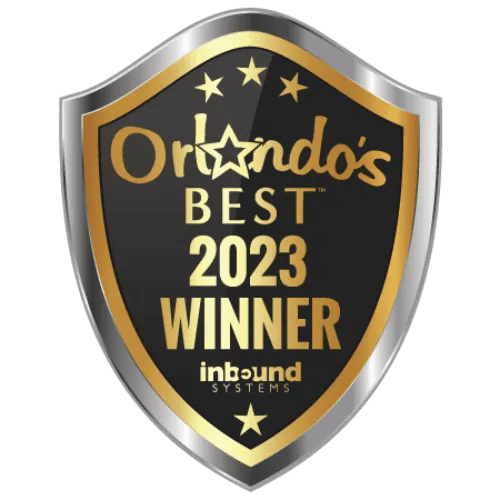 Orlando Physical Therapy Core Values PT and Wellness